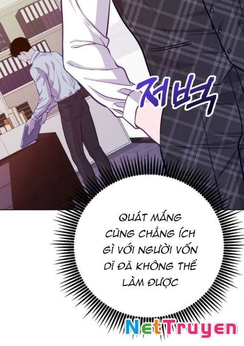 Không Gian Bí Mật Của Luật Sư Phi Thường Chapter 8 - 106
