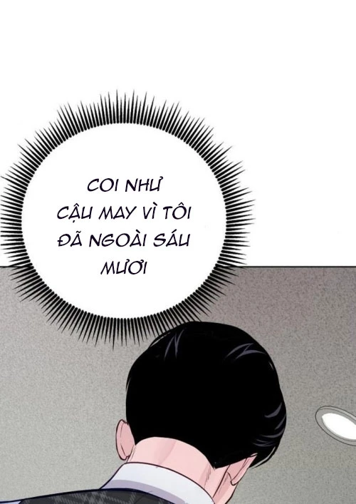 Không Gian Bí Mật Của Luật Sư Phi Thường Chapter 8 - 107