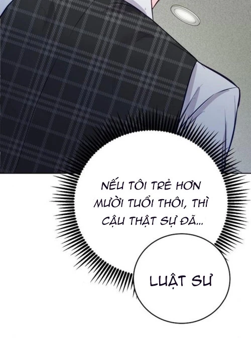 Không Gian Bí Mật Của Luật Sư Phi Thường Chapter 8 - 108