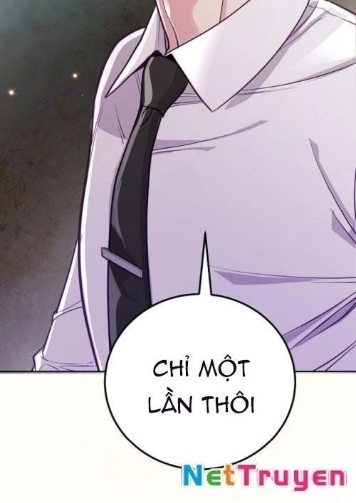Không Gian Bí Mật Của Luật Sư Phi Thường Chapter 8 - 111