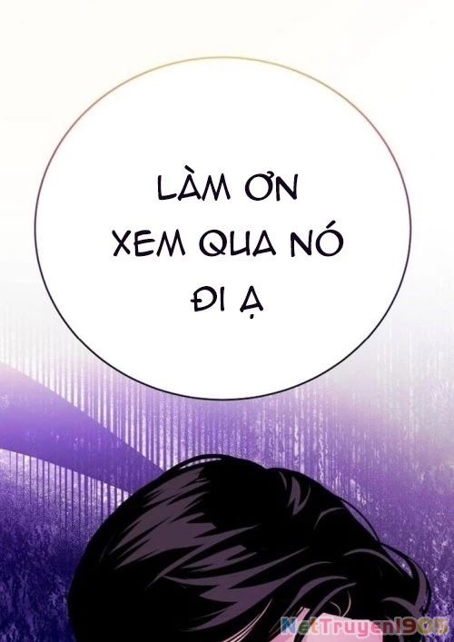 Không Gian Bí Mật Của Luật Sư Phi Thường Chapter 8 - 112
