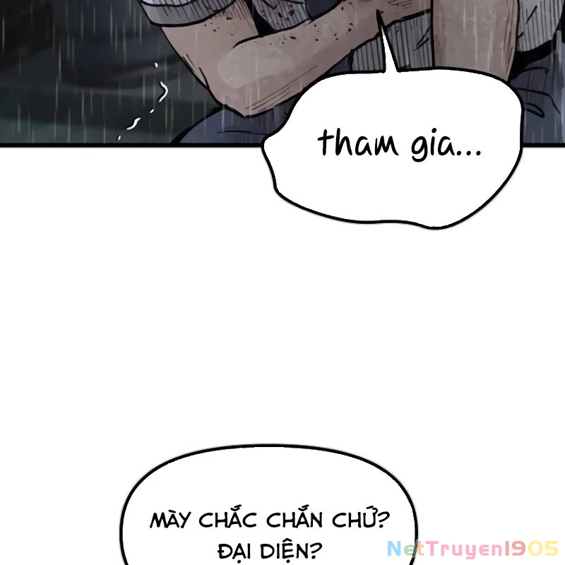 Sự bí ẩn của học sinh chuyển trường Chapter 12 - 12
