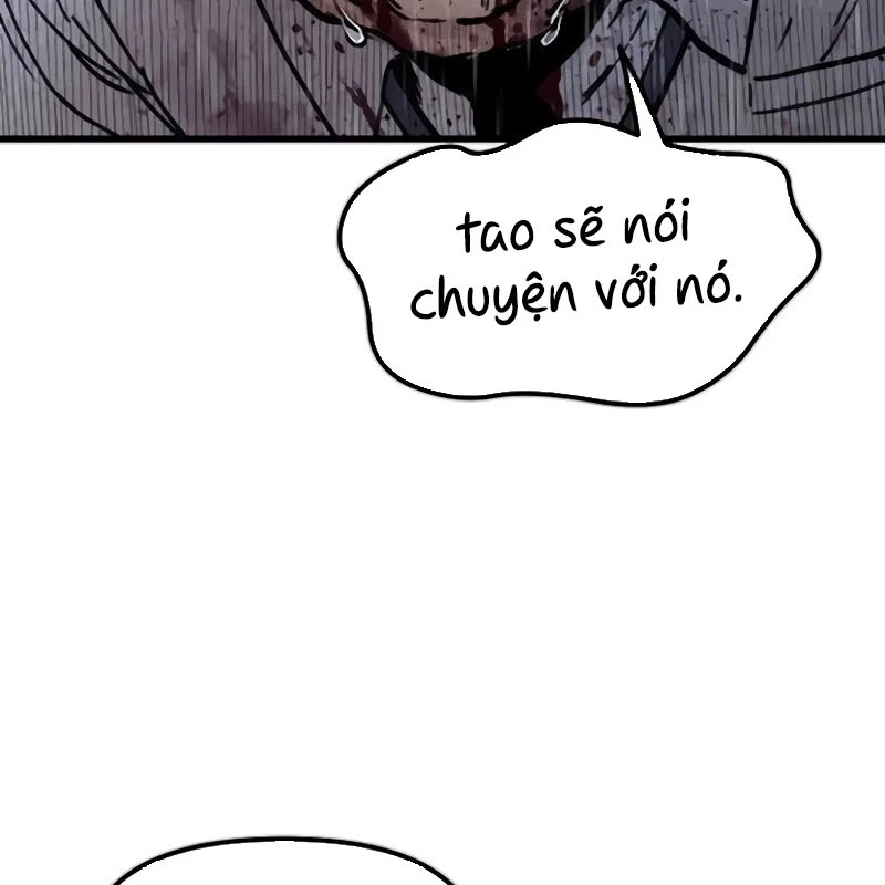 Sự bí ẩn của học sinh chuyển trường Chapter 12 - 19