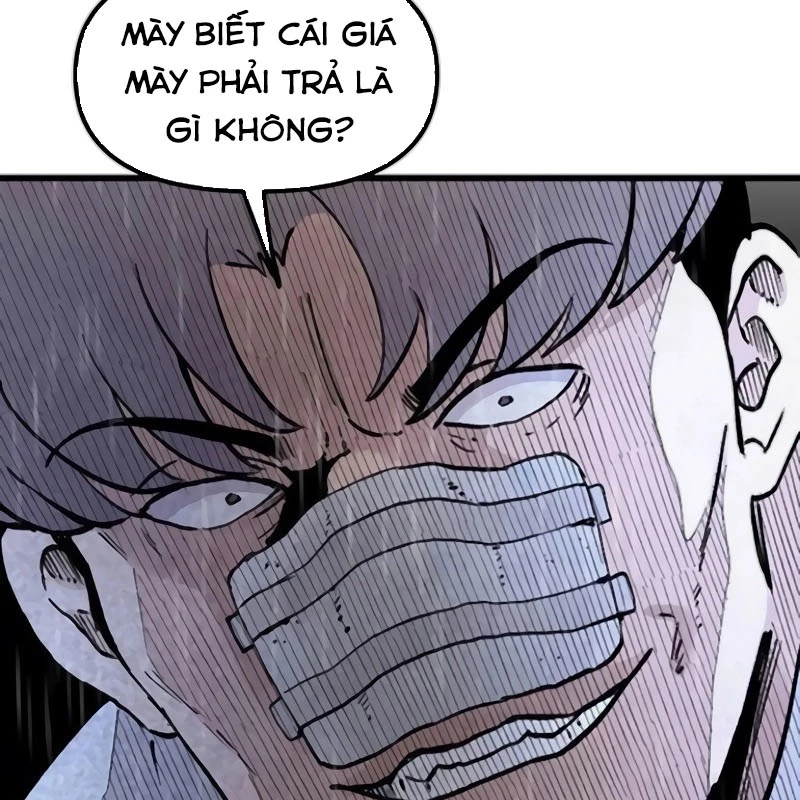 Sự bí ẩn của học sinh chuyển trường Chapter 12 - 20