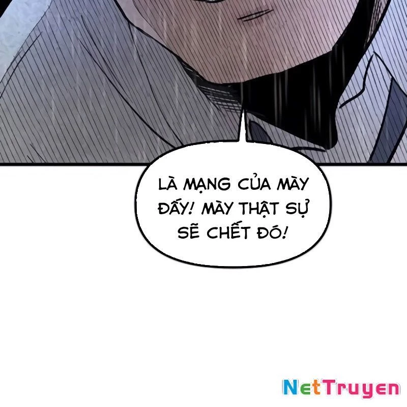 Sự bí ẩn của học sinh chuyển trường Chapter 12 - 21