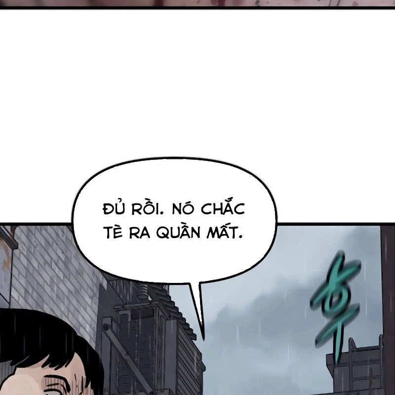 Sự bí ẩn của học sinh chuyển trường Chapter 12 - 23