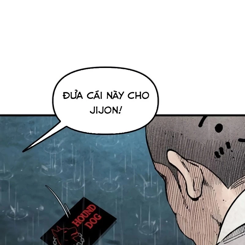 Sự bí ẩn của học sinh chuyển trường Chapter 12 - 29