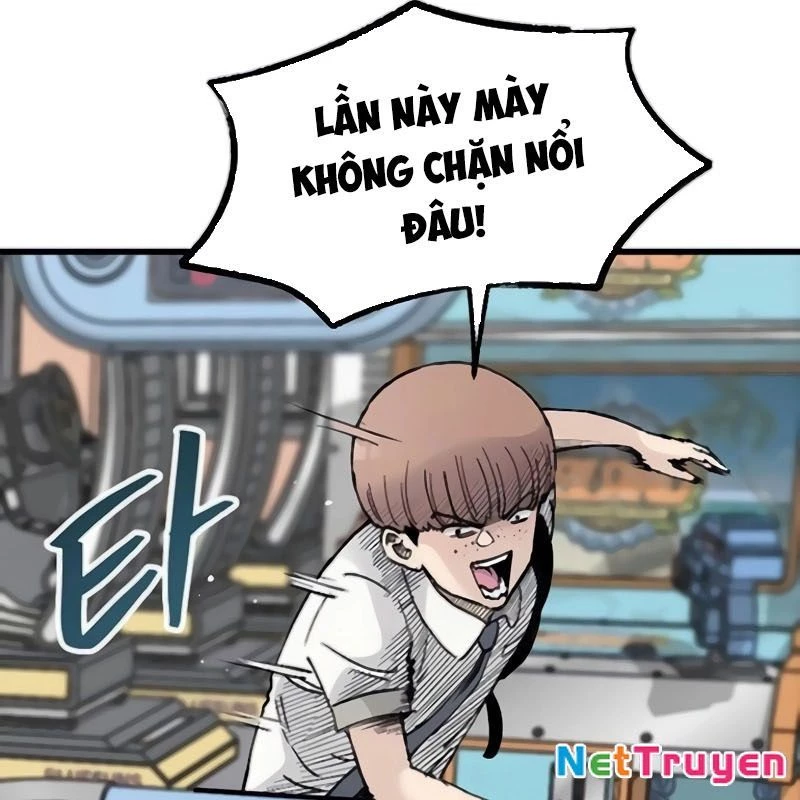 Sự bí ẩn của học sinh chuyển trường Chapter 12 - 46