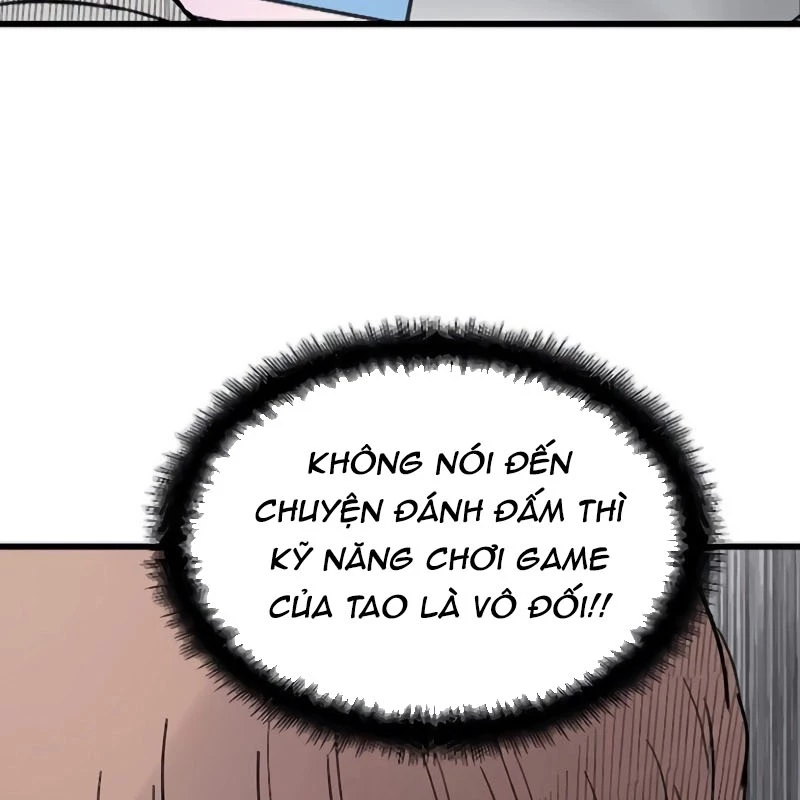 Sự bí ẩn của học sinh chuyển trường Chapter 12 - 48