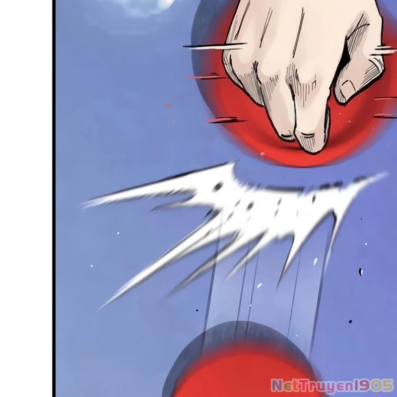 Sự bí ẩn của học sinh chuyển trường Chapter 12 - 54
