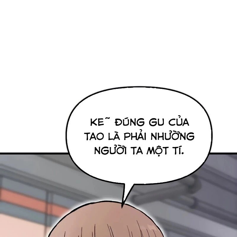 Sự bí ẩn của học sinh chuyển trường Chapter 12 - 58