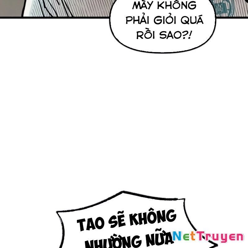 Sự bí ẩn của học sinh chuyển trường Chapter 12 - 71