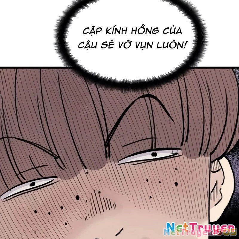Sự bí ẩn của học sinh chuyển trường Chapter 12 - 81