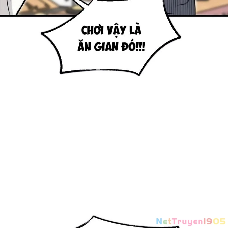 Sự bí ẩn của học sinh chuyển trường Chapter 12 - 100