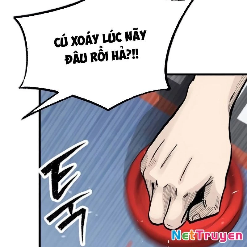 Sự bí ẩn của học sinh chuyển trường Chapter 12 - 101