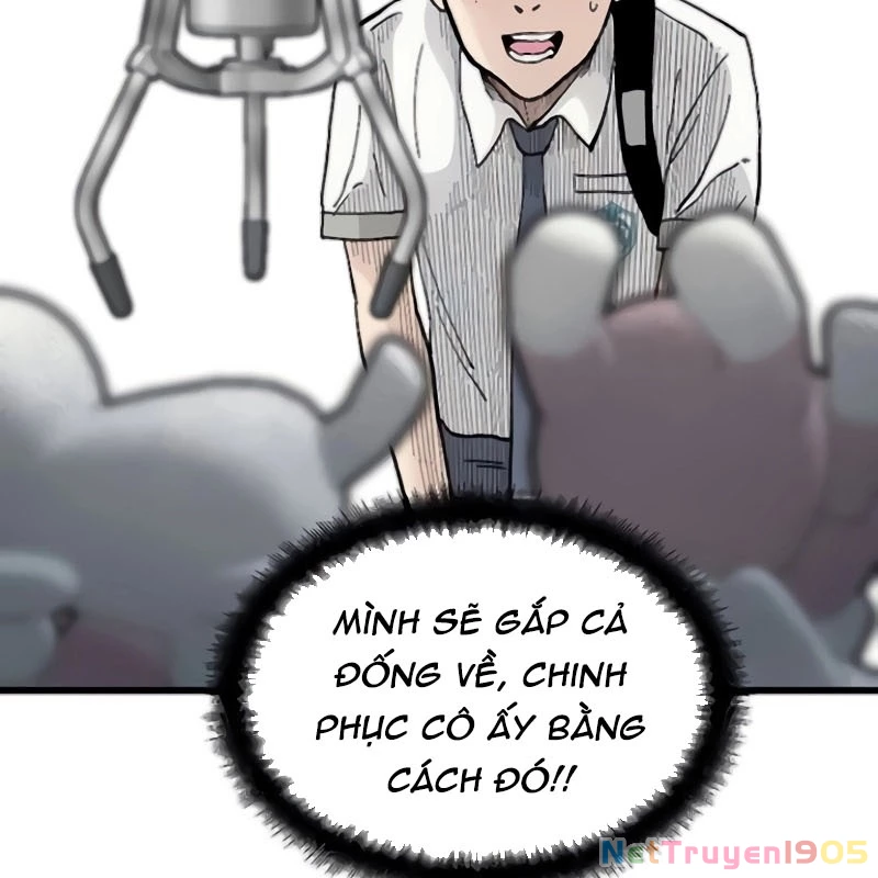 Sự bí ẩn của học sinh chuyển trường Chapter 12 - 115