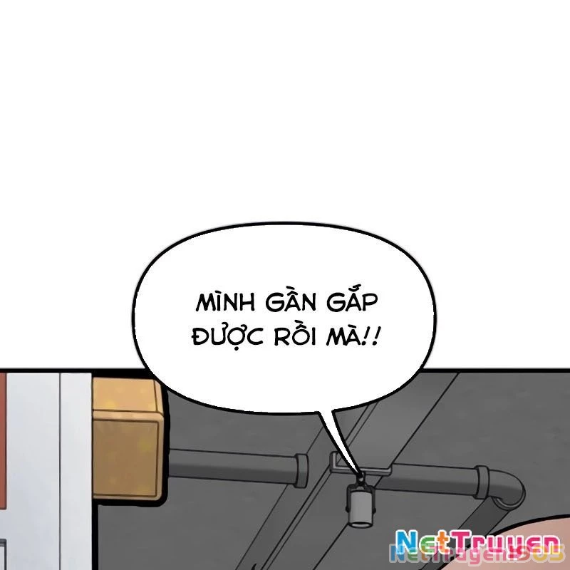 Sự bí ẩn của học sinh chuyển trường Chapter 12 - 121