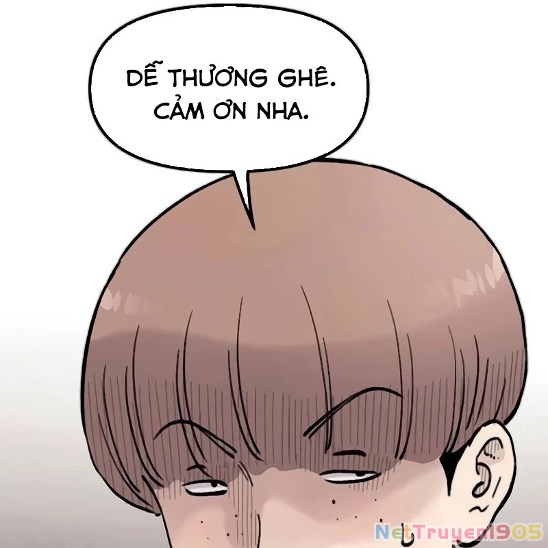 Sự bí ẩn của học sinh chuyển trường Chapter 12 - 145