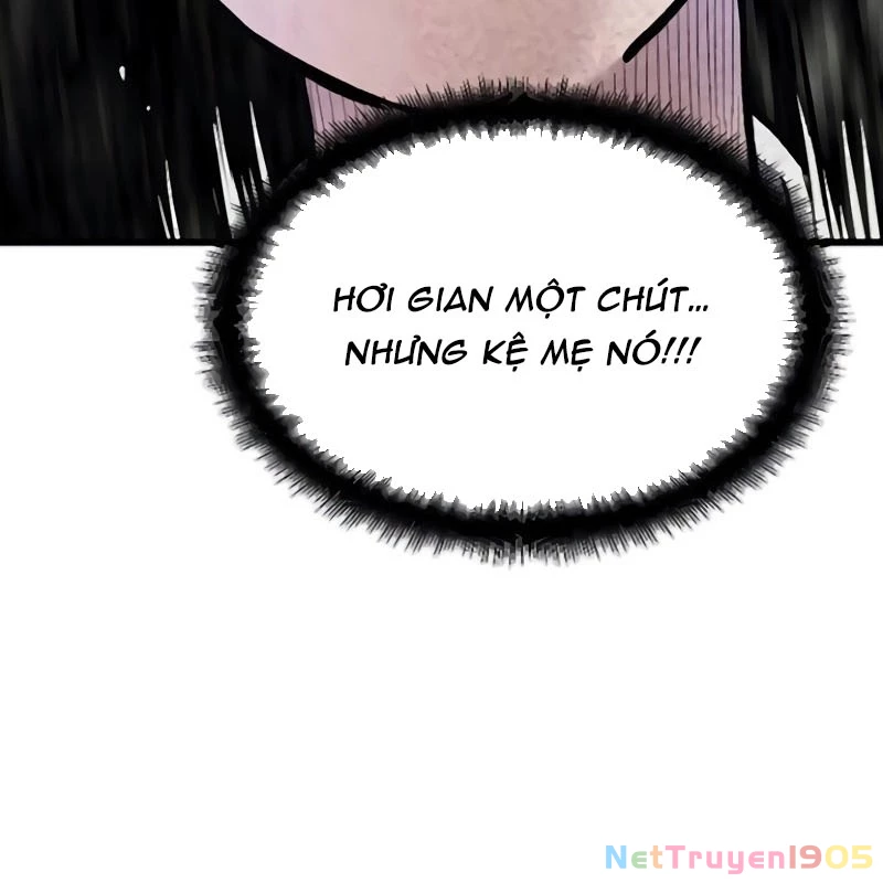 Sự bí ẩn của học sinh chuyển trường Chapter 12 - 149