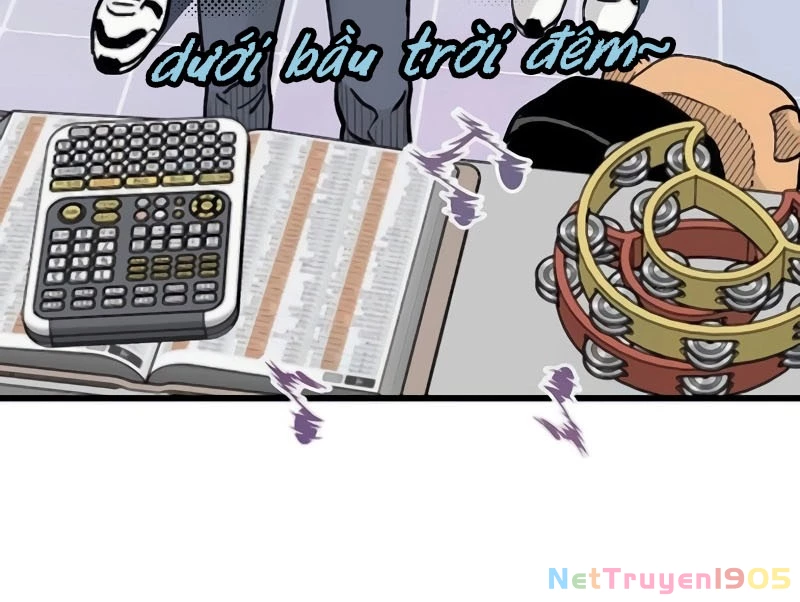 Sự bí ẩn của học sinh chuyển trường Chapter 12 - 155