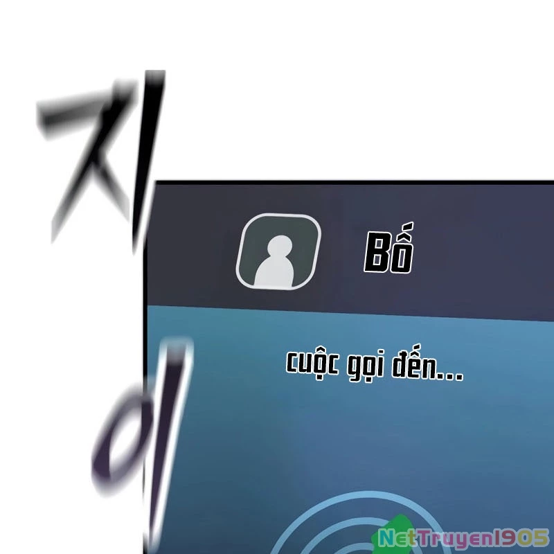 Sự bí ẩn của học sinh chuyển trường Chapter 12 - 187