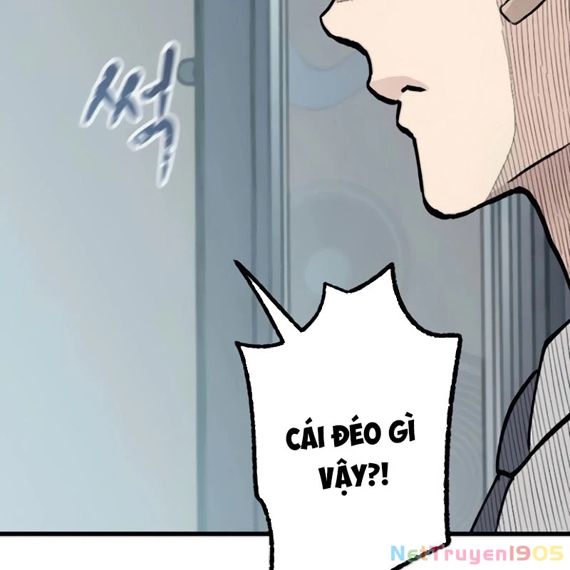 Sự bí ẩn của học sinh chuyển trường Chapter 12 - 197