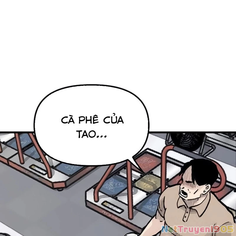 Sự bí ẩn của học sinh chuyển trường Chapter 12 - 199