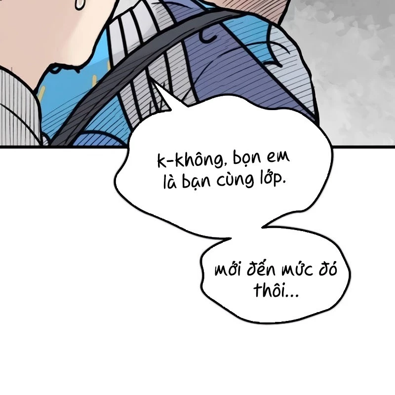 Sự bí ẩn của học sinh chuyển trường Chapter 12 - 210
