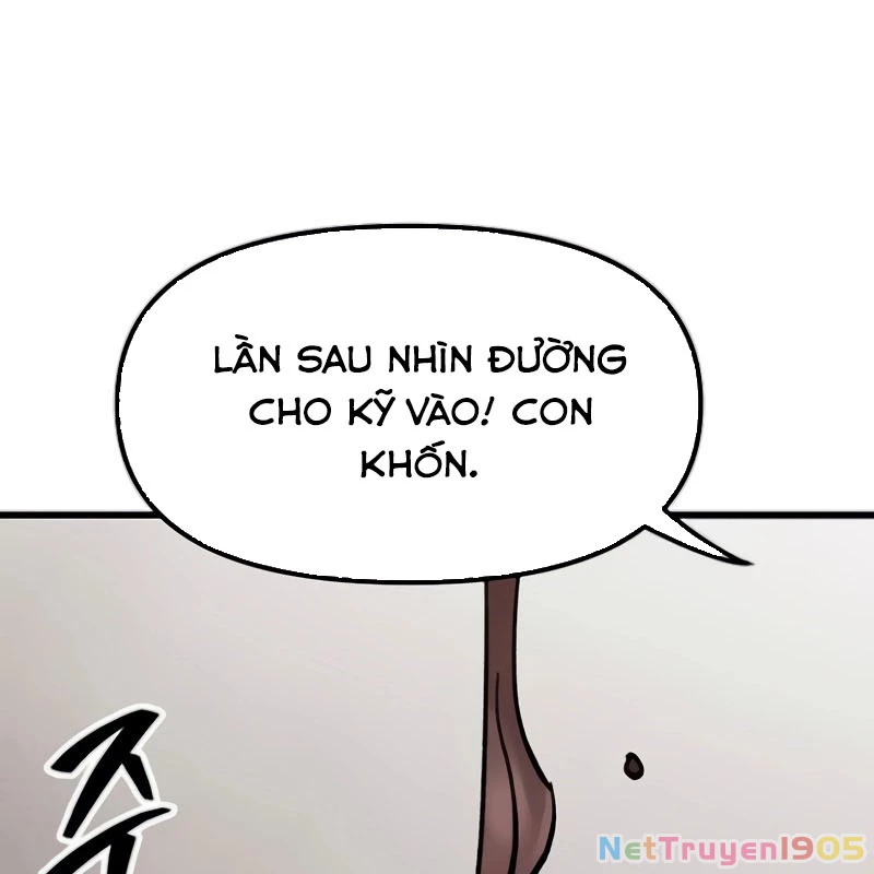 Sự bí ẩn của học sinh chuyển trường Chapter 12 - 213