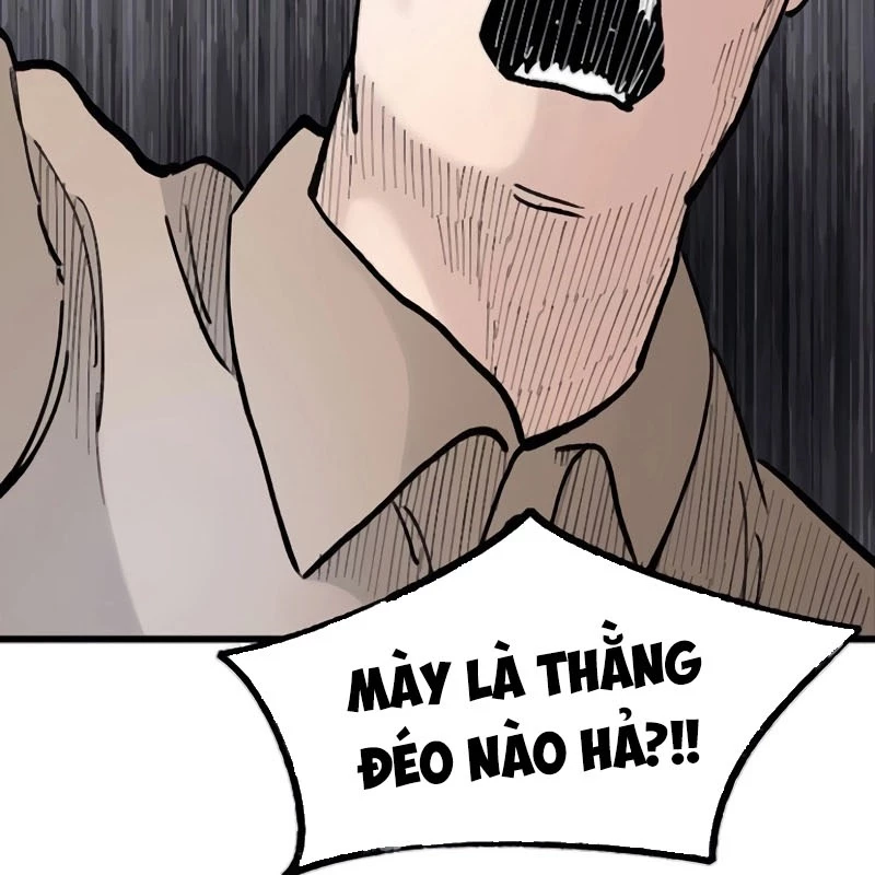 Sự bí ẩn của học sinh chuyển trường Chapter 12 - 225