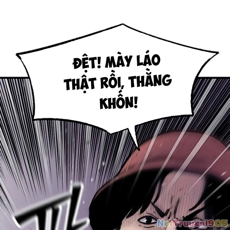 Sự bí ẩn của học sinh chuyển trường Chapter 12 - 235