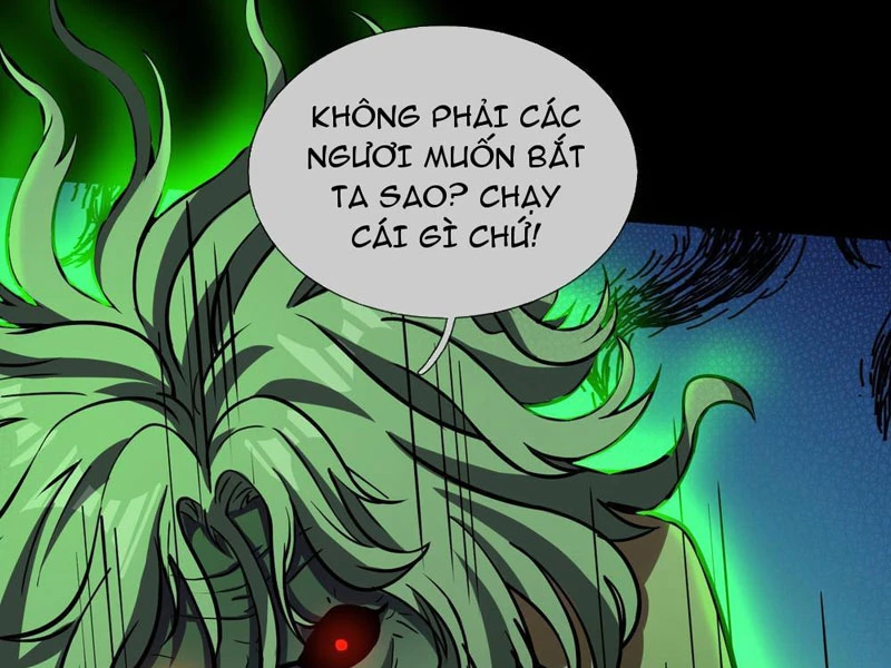Toàn Cầu Kinh Dị: Ta Mở Ra Thương Thành Tự Do Hack Chapter 8 - 4