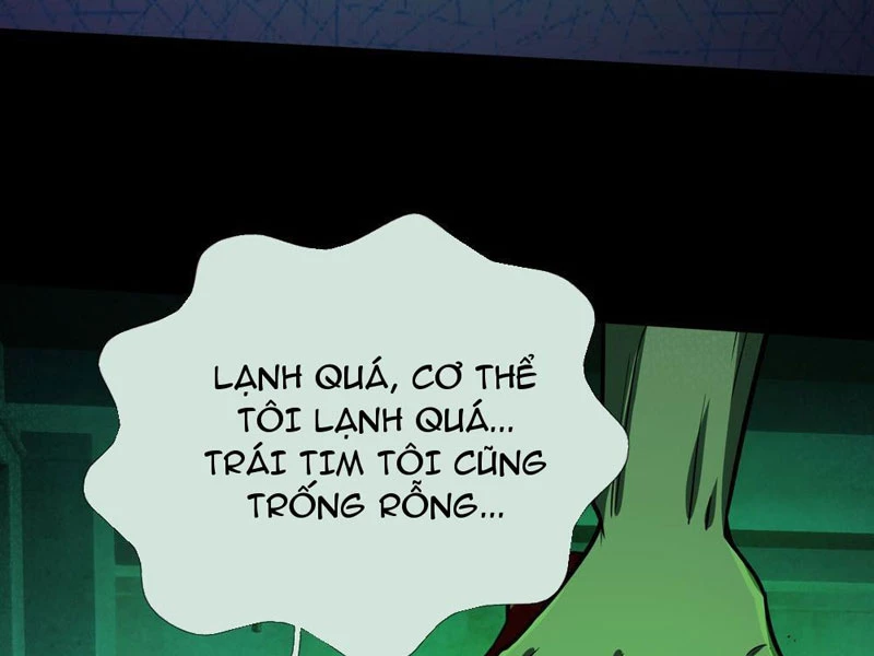 Toàn Cầu Kinh Dị: Ta Mở Ra Thương Thành Tự Do Hack Chapter 8 - 9