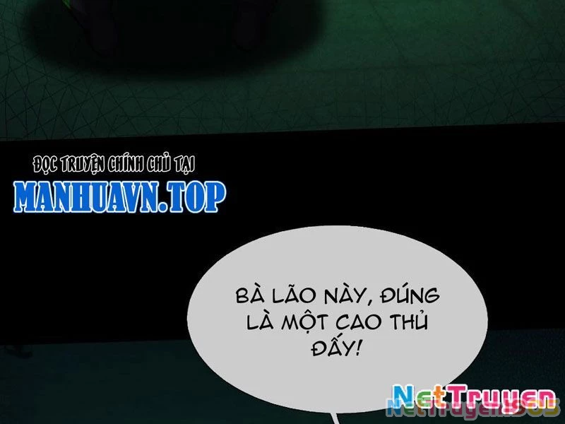 Toàn Cầu Kinh Dị: Ta Mở Ra Thương Thành Tự Do Hack Chapter 8 - 11
