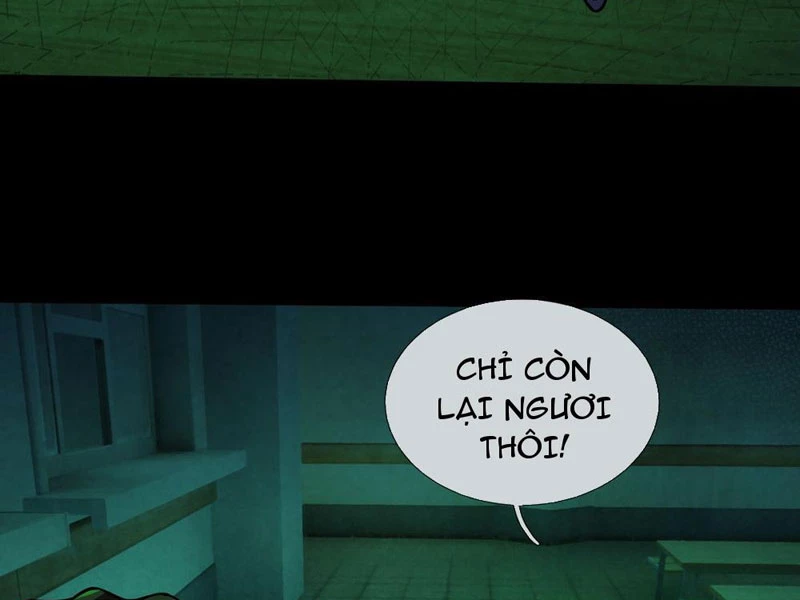Toàn Cầu Kinh Dị: Ta Mở Ra Thương Thành Tự Do Hack Chapter 8 - 14