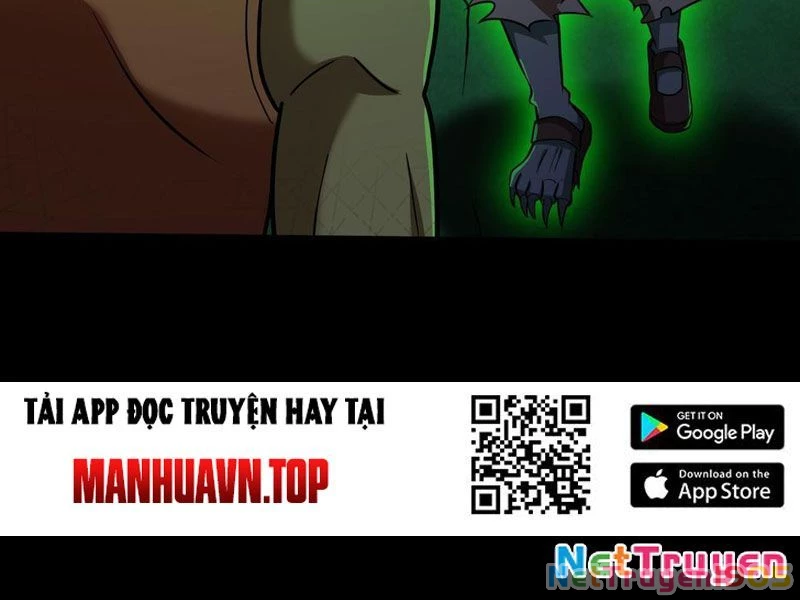 Toàn Cầu Kinh Dị: Ta Mở Ra Thương Thành Tự Do Hack Chapter 8 - 16