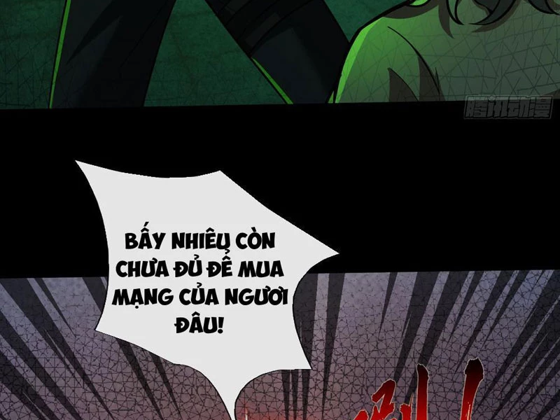 Toàn Cầu Kinh Dị: Ta Mở Ra Thương Thành Tự Do Hack Chapter 8 - 19