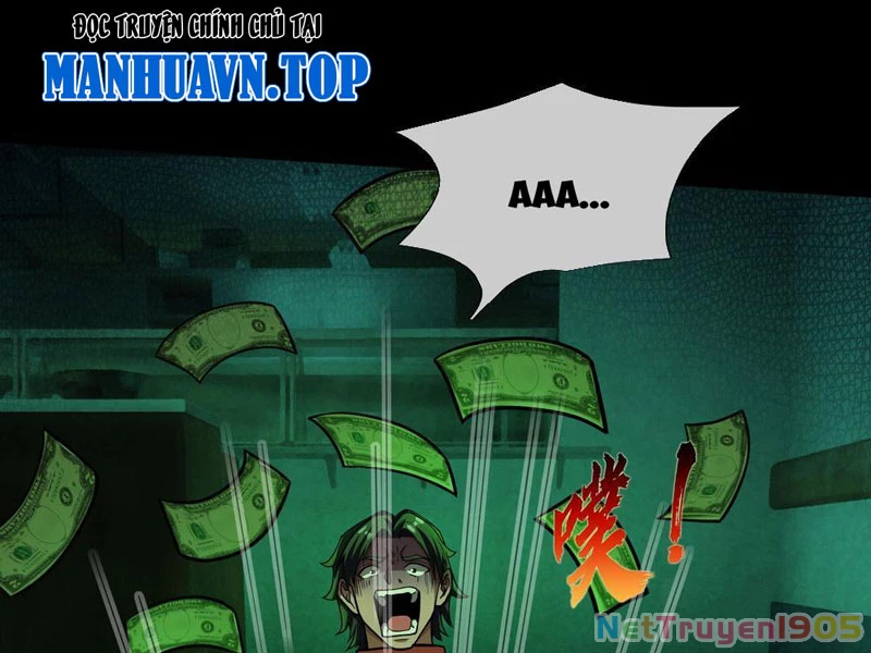Toàn Cầu Kinh Dị: Ta Mở Ra Thương Thành Tự Do Hack Chapter 8 - 22