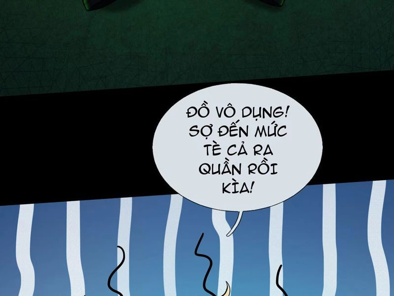 Toàn Cầu Kinh Dị: Ta Mở Ra Thương Thành Tự Do Hack Chapter 8 - 24