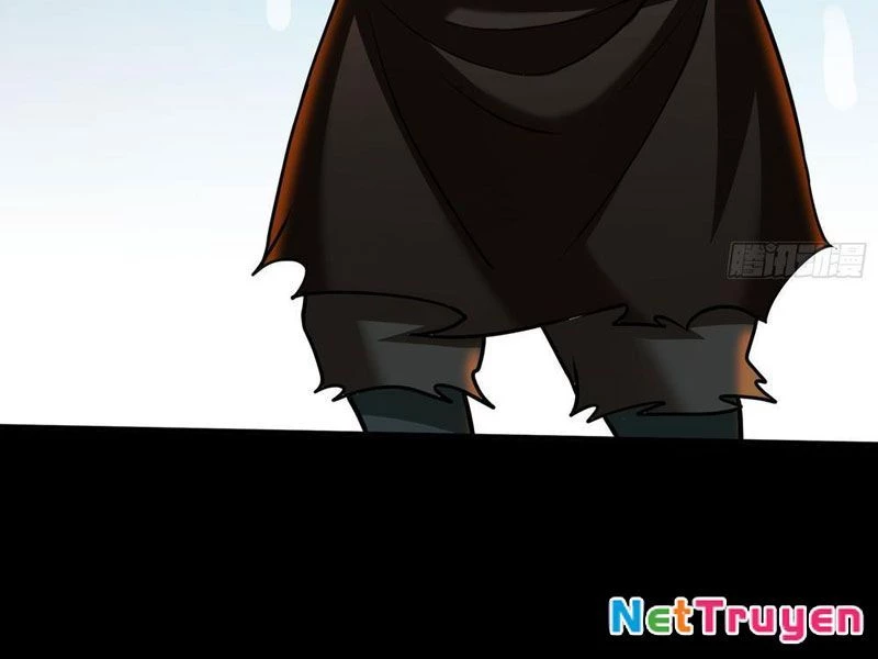 Toàn Cầu Kinh Dị: Ta Mở Ra Thương Thành Tự Do Hack Chapter 8 - 26