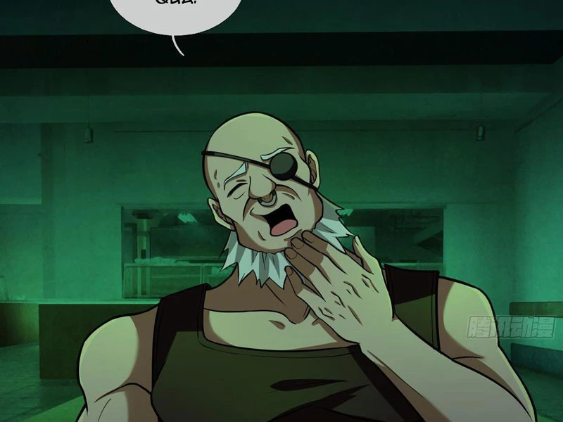 Toàn Cầu Kinh Dị: Ta Mở Ra Thương Thành Tự Do Hack Chapter 8 - 28