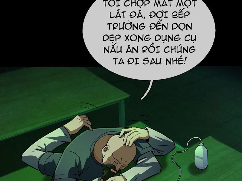 Toàn Cầu Kinh Dị: Ta Mở Ra Thương Thành Tự Do Hack Chapter 8 - 30