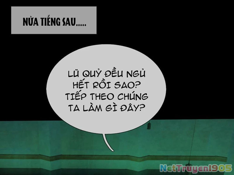 Toàn Cầu Kinh Dị: Ta Mở Ra Thương Thành Tự Do Hack Chapter 8 - 33