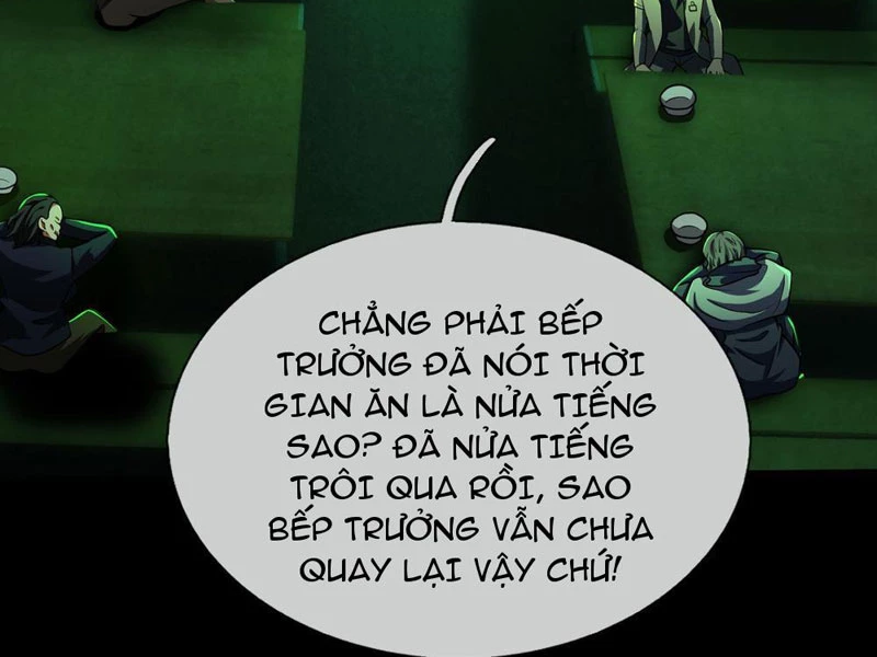 Toàn Cầu Kinh Dị: Ta Mở Ra Thương Thành Tự Do Hack Chapter 8 - 35