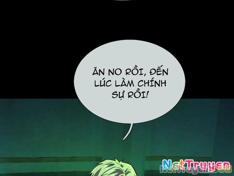 Toàn Cầu Kinh Dị: Ta Mở Ra Thương Thành Tự Do Hack Chapter 8 - 36