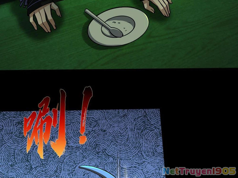 Toàn Cầu Kinh Dị: Ta Mở Ra Thương Thành Tự Do Hack Chapter 8 - 38