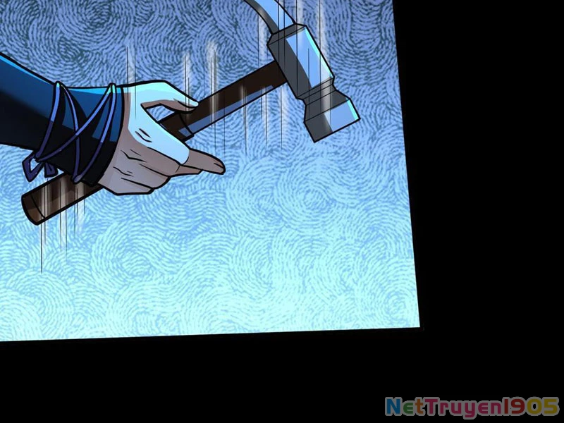 Toàn Cầu Kinh Dị: Ta Mở Ra Thương Thành Tự Do Hack Chapter 8 - 39