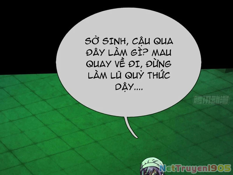 Toàn Cầu Kinh Dị: Ta Mở Ra Thương Thành Tự Do Hack Chapter 8 - 40