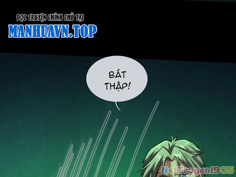 Toàn Cầu Kinh Dị: Ta Mở Ra Thương Thành Tự Do Hack Chapter 8 - 43