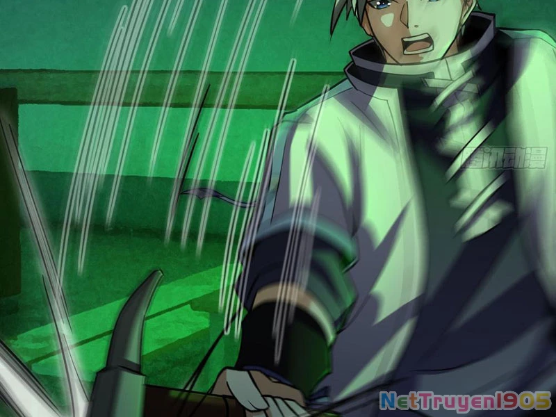 Toàn Cầu Kinh Dị: Ta Mở Ra Thương Thành Tự Do Hack Chapter 8 - 44
